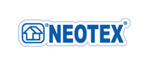 image-307371-neotex.png