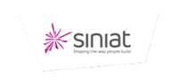 image-307365-siniat.png